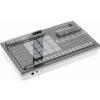 Decksaver Roland Verselab MV-1 Cover Decksaver Roland Verselab MV-1 Cover