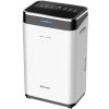 Rohnson R-9725 Ionic + Air Purifier Rohnson R-9725 Ionic + Air Purifier
