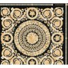 A.S. Creation tapeta na stenu Versace 37055-3 | 0,70 x 10,05 m (LUXUSNÁ VLIESOVÁ TAPETA - ČIERNA, KRÉMOVÁ, ZLATÁ) A.S. Creation tapeta na stenu Versace 37055-3 | 0,70 x 10,05 m (LUXUSNÁ VLIESOVÁ TAPETA - ČIERNA, KRÉMOVÁ, ZLATÁ)