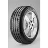 Pirelli Cinturato P7 RUN FLAT * - 225/60 R17 99V (Letné) Pirelli Cinturato P7 RUN FLAT * - 225/60 R17 99V (Letné)