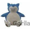 CyP Brands Pokémon Snorlax 2v1 a batoh 30 cm CyP Brands Pokémon Snorlax 2v1 a batoh 30 cm