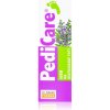 Dr. Müller PediCare® krém na popraskané päty 100 ml Dr. Müller PediCare® krém na popraskané päty 100 ml