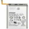 Batéria pre Samsung Galaxy S21 EB-BG991ABY 4000 mAh OEM Batéria pre Samsung Galaxy S21 EB-BG991ABY 4000 mAh OEM