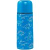 Baagl Thermolave Dino, 550 ml Baagl Thermolave Dino, 550 ml