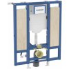 Geberit Duofix Špeciál bezbariérový modul pre WC a madlá, s nádržkou 12 cm 111.375.00.6 Geberit Duofix Špeciál bezbariérový modul pre WC a madlá, s nádržkou 12 cm 111.375.00.6