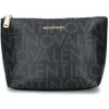 Valentino Bags Vrecúška/Malé kabelky VBE9IS513 Čierna