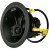 Dynaudio S4-DVC65 In-Ceiling Dynaudio S4-DVC65 In-Ceiling