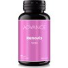Advance Nutraceutics Renovix 60 kapsúl