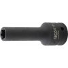 BGS technic Silová nástrčná hlavica, E-Typ, dlhá | 20 mm (3/4 BGS technic Silová nástrčná hlavica, E-Typ, dlhá | 20 mm (3/4