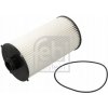 Febi Bilstein 103074 Olejový filter Febi Bilstein 103074 Olejový filter