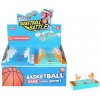 CreativeToys Hra basketbal CreativeToys Hra basketbal