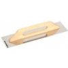 Festa Hladidlo nerez 500 x 130 mm 10-zubé 31071 Festa Hladidlo nerez 500 x 130 mm 10-zubé 31071