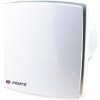Ventilátor 100LD biely 12V (VENTS) Ventilátor 100LD biely 12V (VENTS)