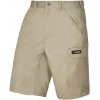 Parkside® Pánske pracovné šortky (béžová, 52) (100390244) Parkside® Pánske pracovné šortky (béžová, 52) (100390244)