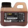 Tekutý Atraktor Avid V-Nut Liquid Food 500ml Tekutý Atraktor Avid V-Nut Liquid Food 500ml