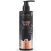 NYOS Chromys 250 ml