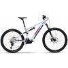 Elektrobicykel GHOST E-ASX Advanced 2025 Veľkosť rámu: L na výšku (179-189 cm) Elektrobicykel GHOST E-ASX Advanced 2025 Veľkosť rámu: L na výšku (179-189 cm)
