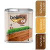 Belinka Oil Decking 201 bezfarebný - Olej na terasy a záhradný nábytok 0,75l