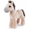 NICI plyšák Poník Loretta 16 cm NICI plyšák Poník Loretta 16 cm