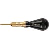 Harrows Pro Tip Tool Harrows Pro Tip Tool