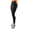 Športové legíny Sesto Senso Women Thermofit Športové legíny Sesto Senso Women Thermofit