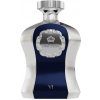 Afnan Highness VI Blue parfumovaná voda pánska 100 ml Afnan Highness VI Blue parfumovaná voda pánska 100 ml