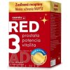 Cemio RED3 Darček cps 60+30 (mesiac užívania navyše + súťaž) 1x90 ks Cemio RED3 Darček cps 60+30 (mesiac užívania navyše + súťaž) 1x90 ks