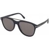 Slnečné okuliare Tom Ford Damian-02 FT1098 90C Veľkosť: 54 Slnečné okuliare Tom Ford Damian-02 FT1098 90C Veľkosť: 54