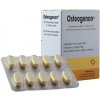 Osteogenon tbl.flm.40 x 800 mg Osteogenon tbl.flm.40 x 800 mg