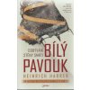 Bílý pavouk - Dobývání stěny smrti