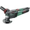 Bosch PMF 350 CES 0.603.102.200 Bosch PMF 350 CES 0.603.102.200