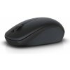 DELL WM126/ myš/ optická/ bezdrátová/ USB 570-AAMH DELL WM126/ myš/ optická/ bezdrátová/ USB 570-AAMH