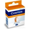 Paul Hartmann AG COSMOS Cievková pevná 1 ks Paul Hartmann AG COSMOS Cievková pevná 1 ks