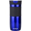 Termohrnček Contigo Deep Blue 470 ml Termohrnček Contigo Deep Blue 470 ml