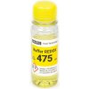 ASEKO Kalibračný roztok - buffer REDOX 475mV ASEKO Kalibračný roztok - buffer REDOX 475mV