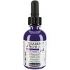 Akrylový atrament Schmincke AKADEMIE 50 ml Akrylový atrament Schmincke AKADEMIE 50 ml