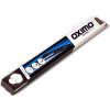 Oximo 280mm WR311280