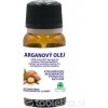 NH arganový Bio olej 10 ml