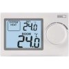 EMOS Izbový termostat EMOS P5604, 2101106000