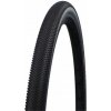 Schwalbe G-One Allround 40-622 skladacia Schwalbe G-One Allround 40-622 skladacia