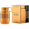 Armaf Odyssey Aoud parfumovaná voda pánska 100 ml Armaf Odyssey Aoud parfumovaná voda pánska 100 ml
