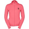Dámska mikina SCOTT Hoody W's Defined Light Dámska mikina SCOTT Hoody W's Defined Light