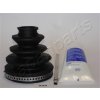 Manżeta hnacieho hriadeľa - opravná sada JAPANPARTS KB-033 Manżeta hnacieho hriadeľa - opravná sada JAPANPARTS KB-033
