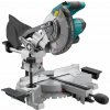 Píla pokosová s posuvom aku Share20V, 1x2Ah, kotúč 185mm, bezuhlíkový motor, EXTOL INDUSTRIAL Píla pokosová s posuvom aku Share20V, 1x2Ah, kotúč 185mm, bezuhlíkový motor, EXTOL INDUSTRIAL