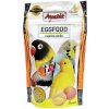 Apetít - EGGFOOD 150g (vaječná zmes) Apetít - EGGFOOD 150g (vaječná zmes)