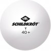 Schildkrot 120 ks Schildkrot 120 ks