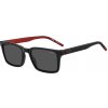 HUGO HG1392/S 807/IR - M (55-19-145) HUGO HG1392/S 807/IR - M (55-19-145)