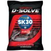 Proteínové boilies Starbaits SK30 D-Solve 2,5kg 20mm Proteínové boilies Starbaits SK30 D-Solve 2,5kg 20mm