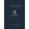 Ritz London Ritz London