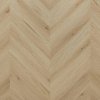 Afirmax Chevron Dub Arvada CLC 41532 kompozitná podlaha Afirmax Chevron Dub Arvada CLC 41532 kompozitná podlaha